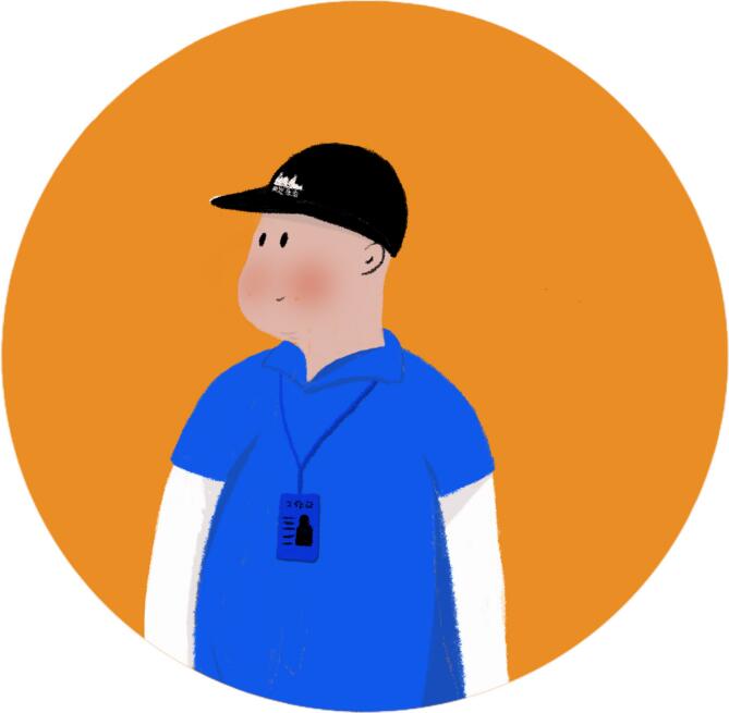52学习网