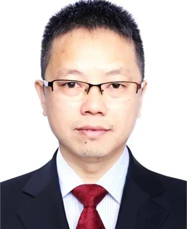 贵州省政府同意：推荐两人为茅台副总人选