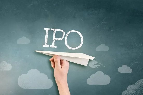 深圳又将诞生一家供应链上市公司？华富洋冲刺港股IPO：年利润近9000万元，冯苏军家族100%控股
