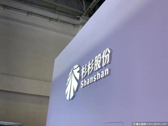 660亿“杉杉系”宫斗没有赢家：儿子郑驹股权清零成老赖，“后妈”直面破产重整