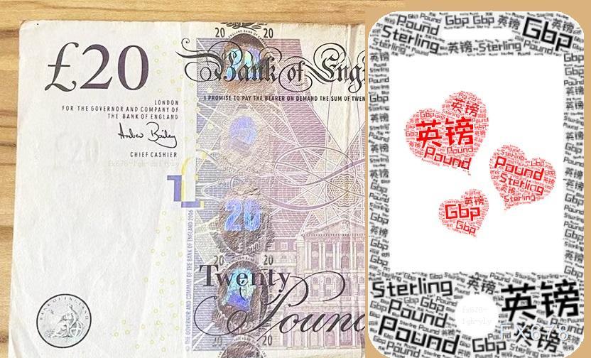 英国财相泪洒议会引热议，斯塔默紧急力挺平息辞职风波！